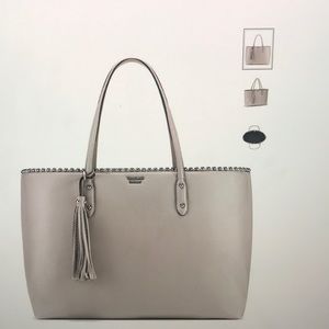 Gave to aunt shurrrr